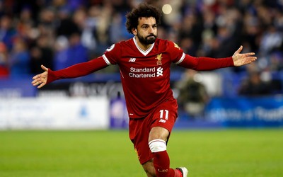 龙珠体育-克拉马里奇替补上场贡献关键传球