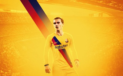 龙珠体育-克洛普：他还能更强